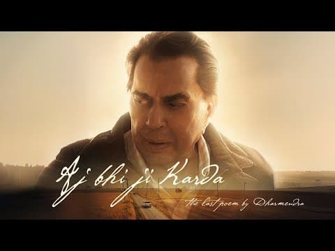 Watch video