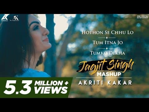 Watch video