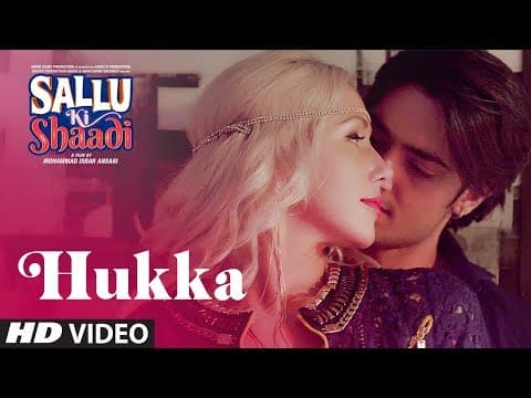 Watch video