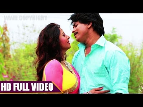 Watch video