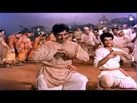 Watch video