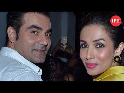 Arbaaz Khan And Giorgia Andriani To Get Married Next Year