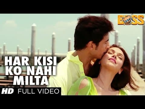 Watch video