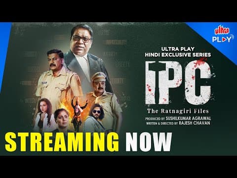 Watch video