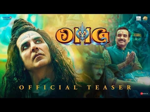 Watch video
