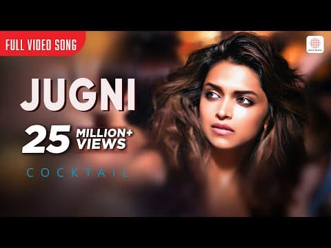Watch video