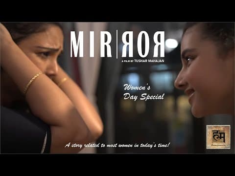 Watch video