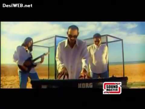 Watch video