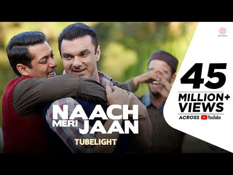 Watch video