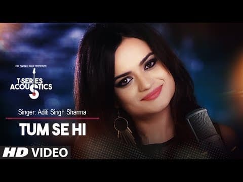 Watch video