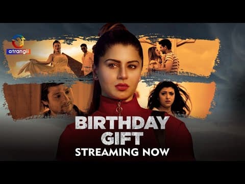Watch video