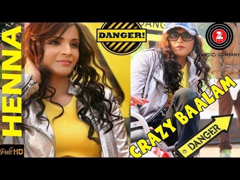 Watch video