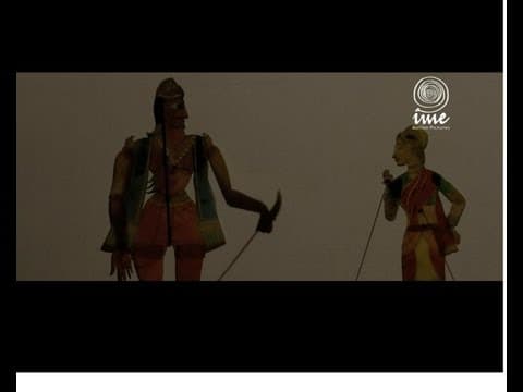 Watch video