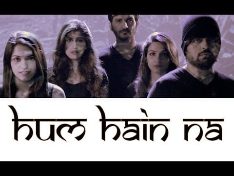 Watch video