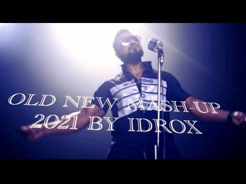 Watch video