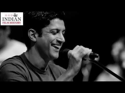 Farhan Akhtar And Shibani Dandekar To Tie The Knot Soon