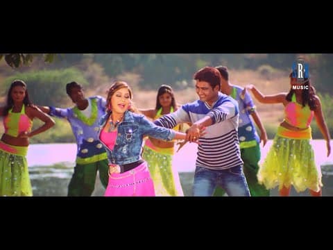 Watch video