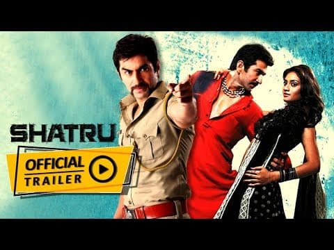Watch video