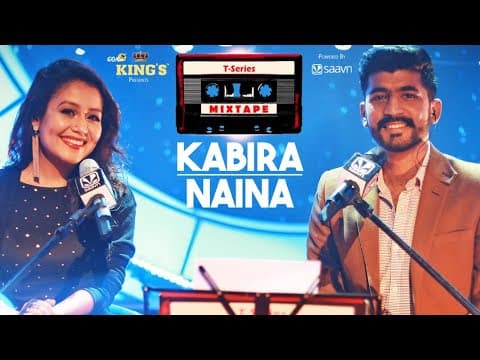 Watch video
