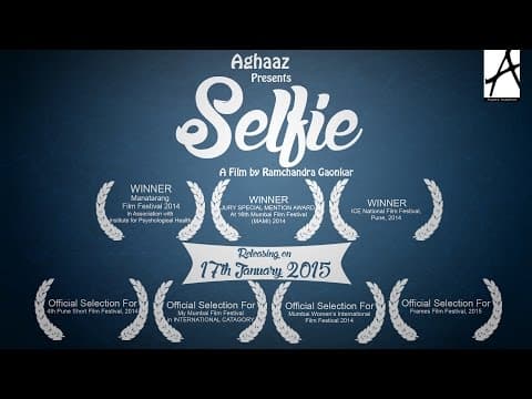 Watch video
