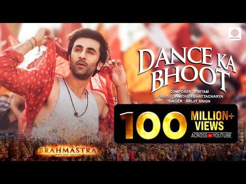 Watch video