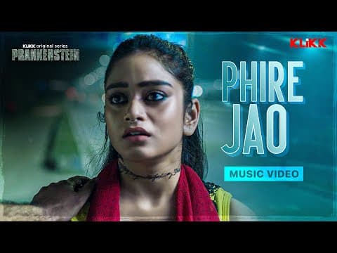 Watch video