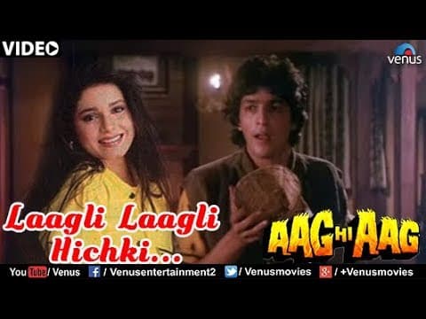 Watch video