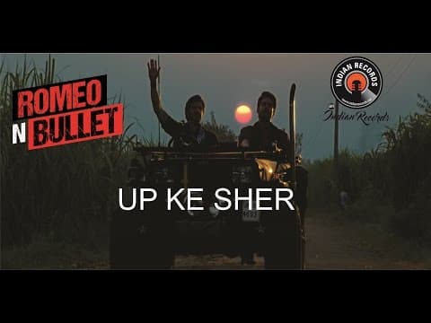 Watch video