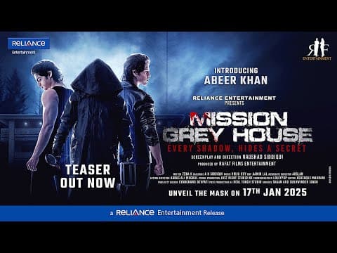 Watch video