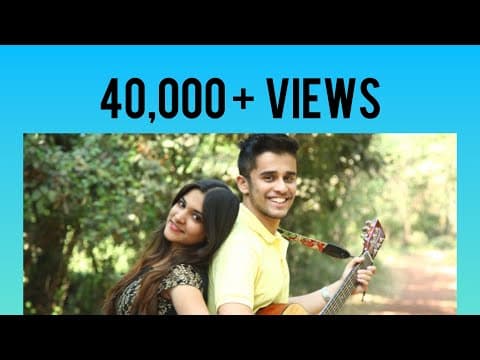 Watch video