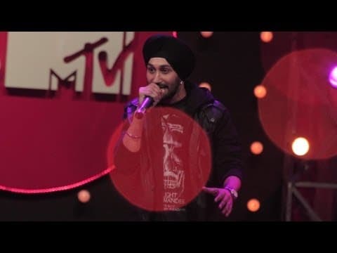 Watch video