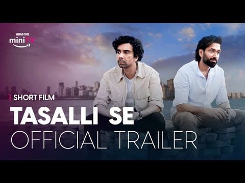 Watch video