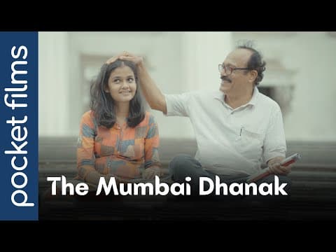 Watch video
