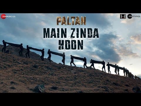 Watch video