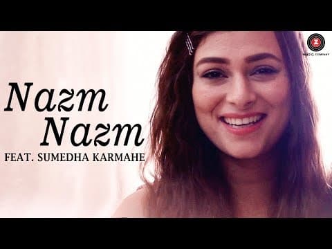 Watch video