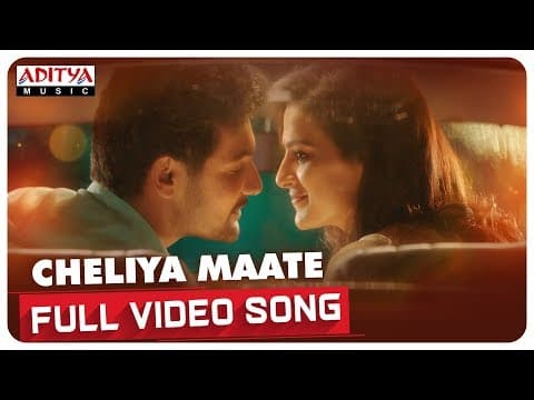 Watch video
