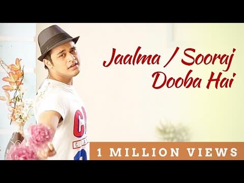 Watch video