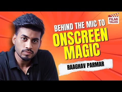 Watch video