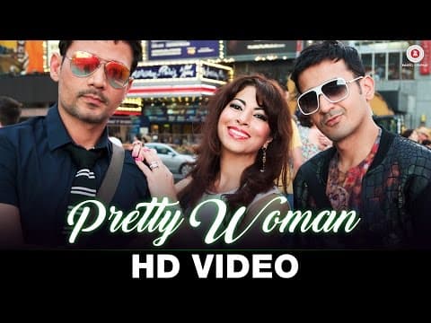 Watch video