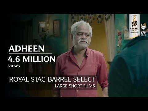 Watch video