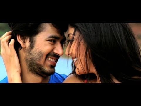Watch video