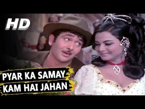 Watch video