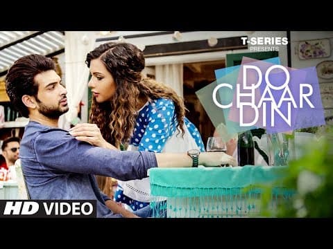 Watch video