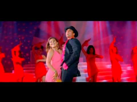 Watch video