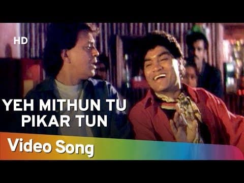 Watch video