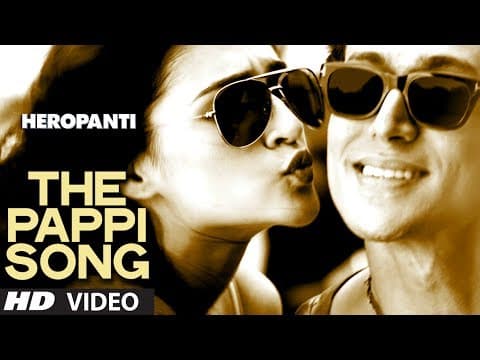 Watch video