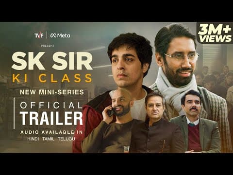 Watch video