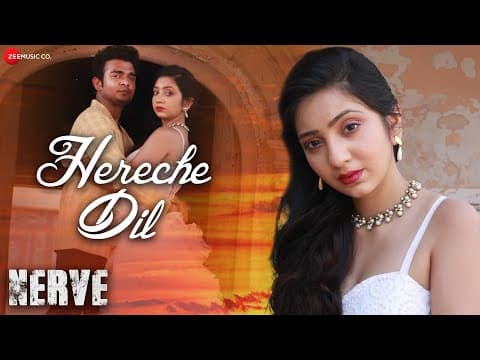 Watch video
