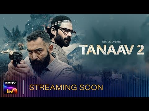 Watch video