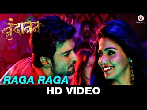 Watch video